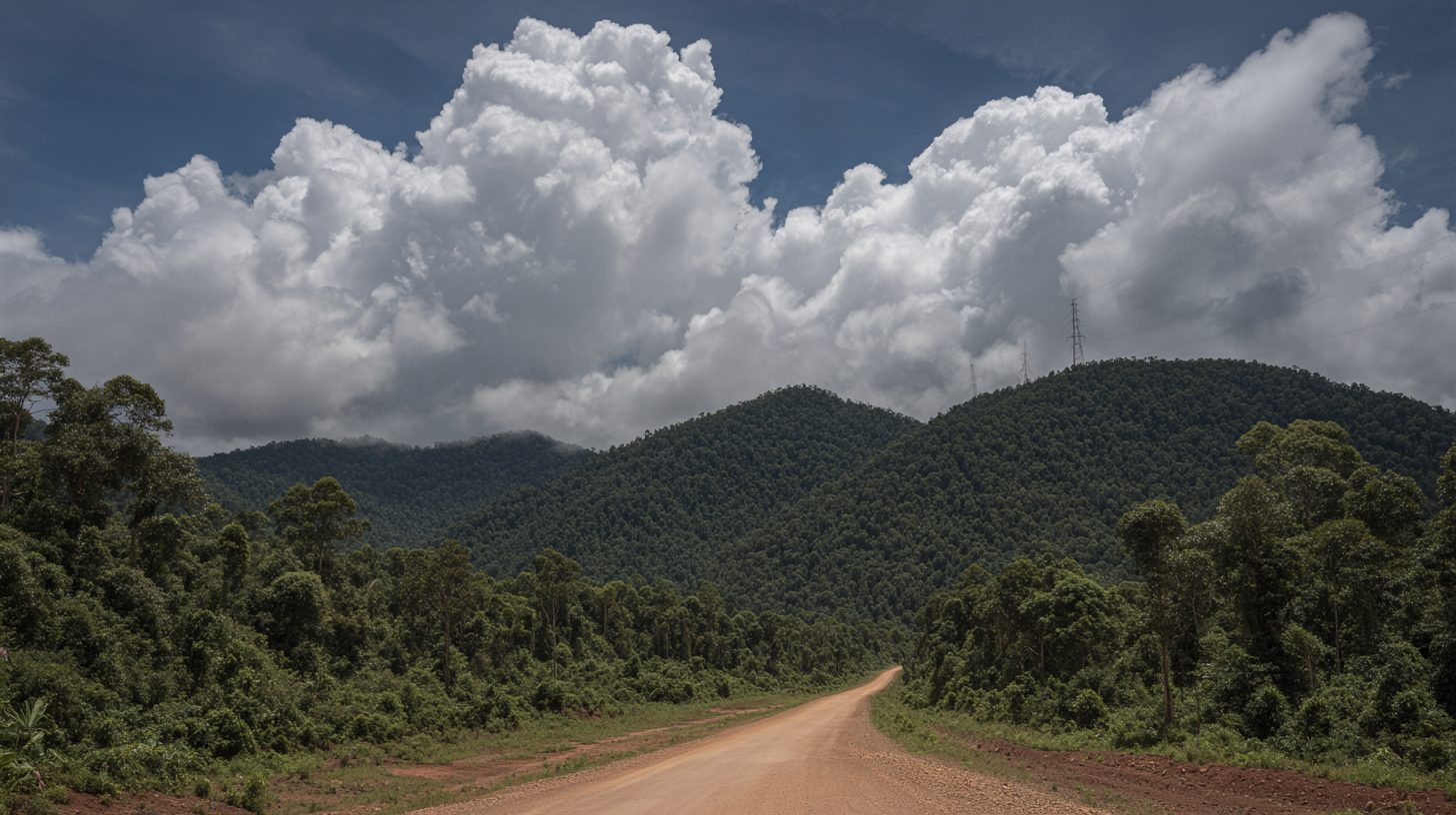 CAPE YORK PARTNERSHIP