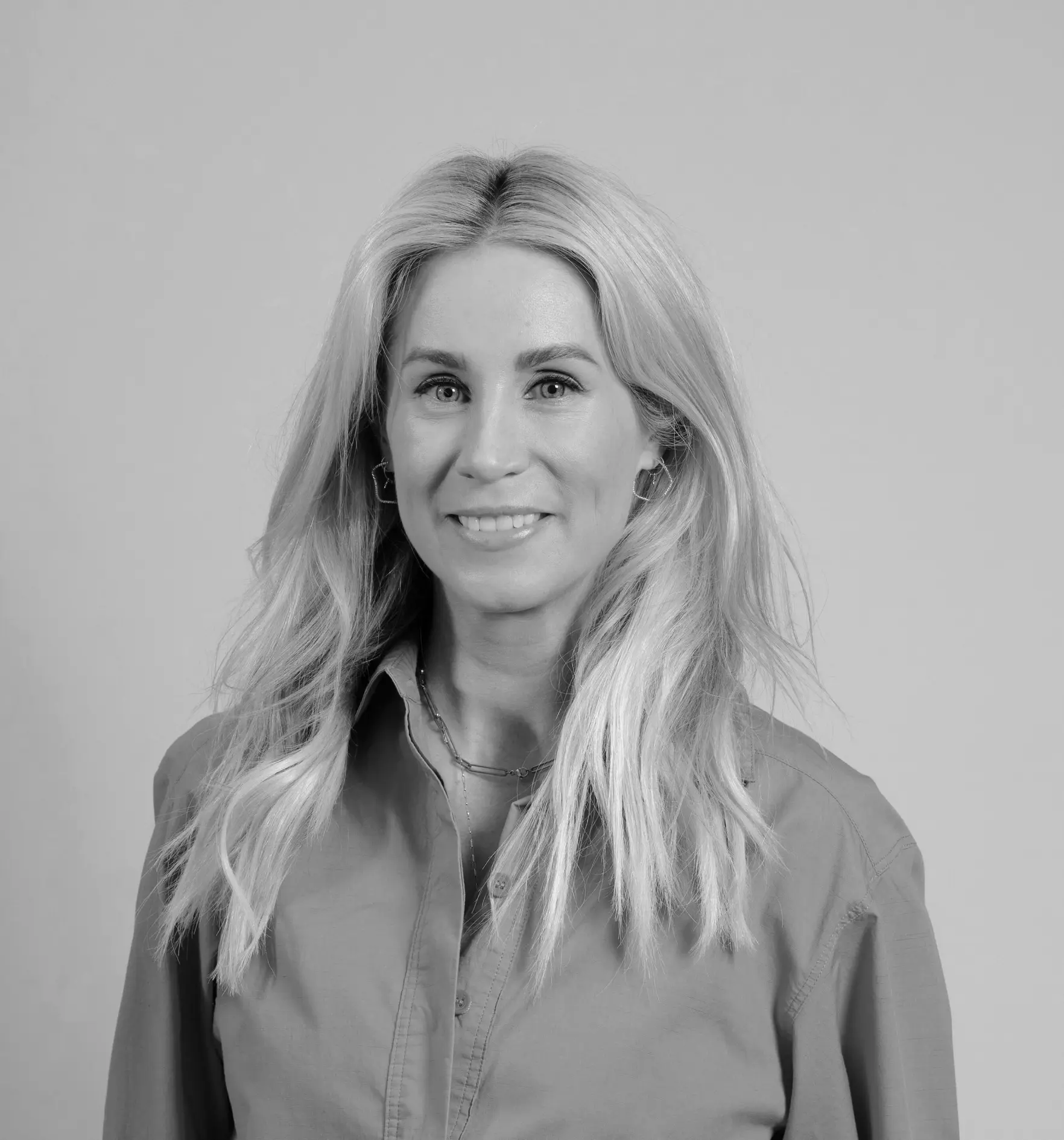 Dee Behan