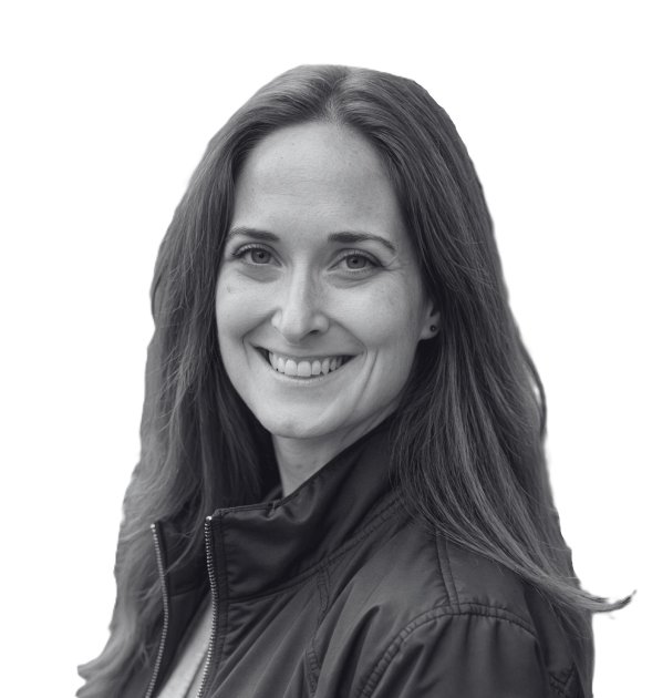 Laura Fini