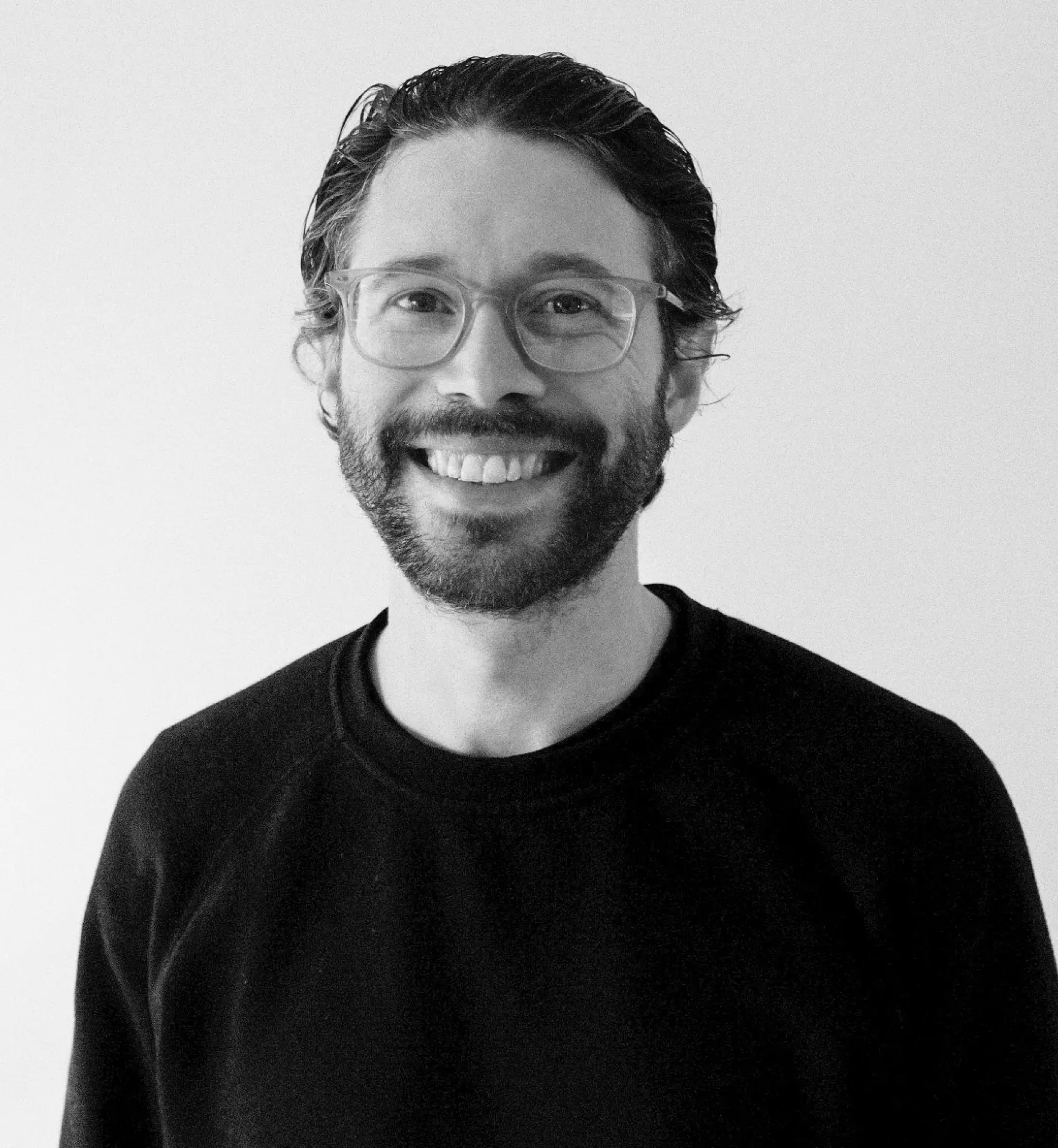 Otto Wicks